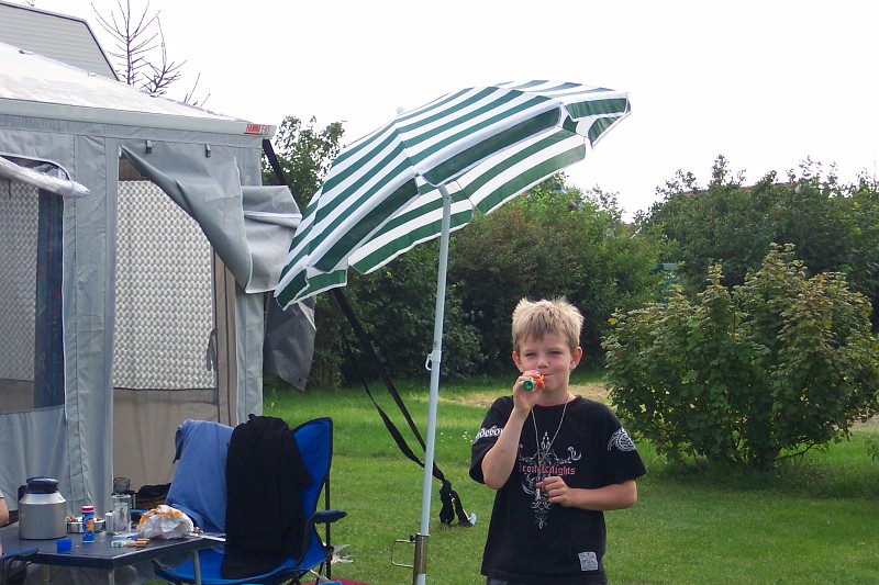 cluster 2682997.JPG - Südseecamp-Sommerland